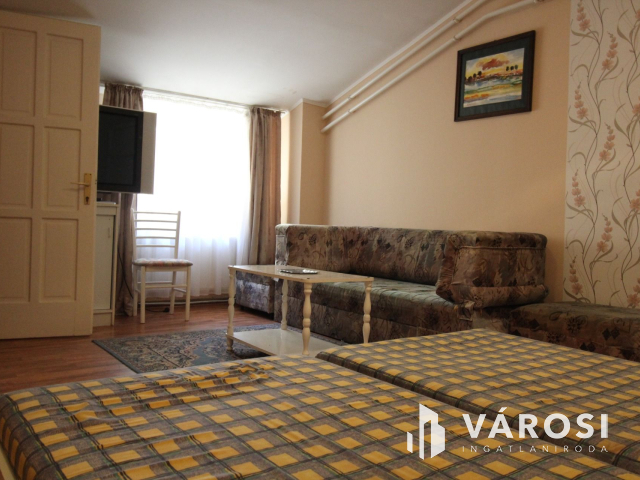 Békéscsabai paradicsom