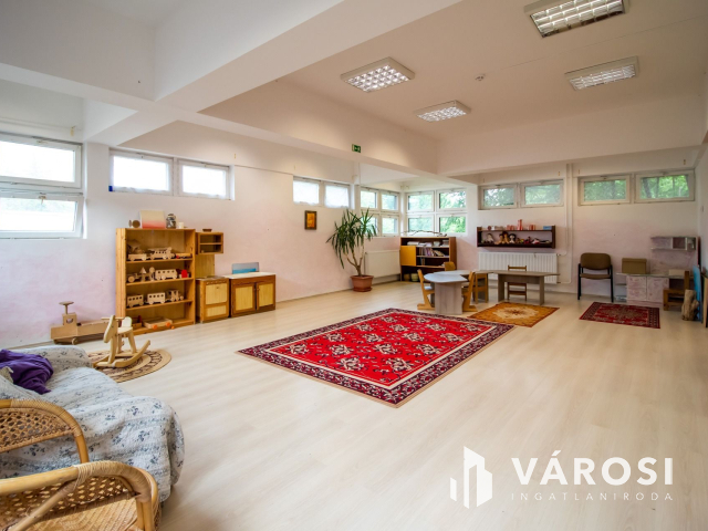 Befektetők, vállalkozók figyelmébe