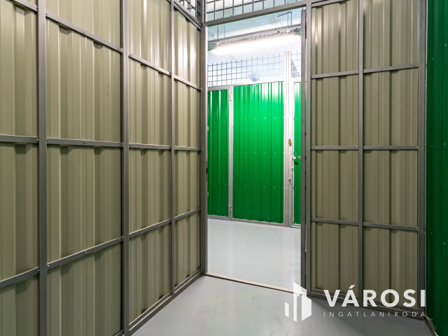 Kiadó Raktárak, tárolók Csepel- Gyártelepen!