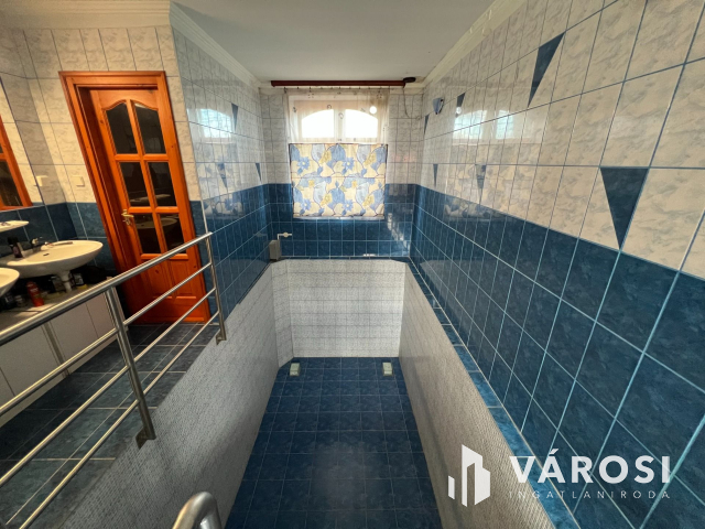 Álmodja meg, és vállalkozzon saját otthonában