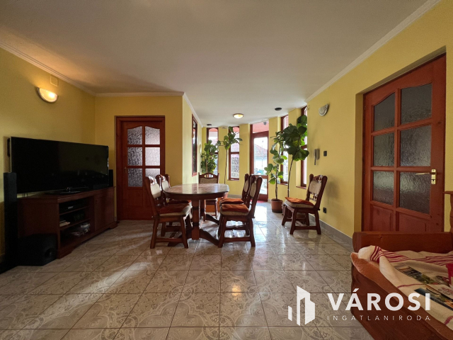 Álmodja meg, és vállalkozzon saját otthonában