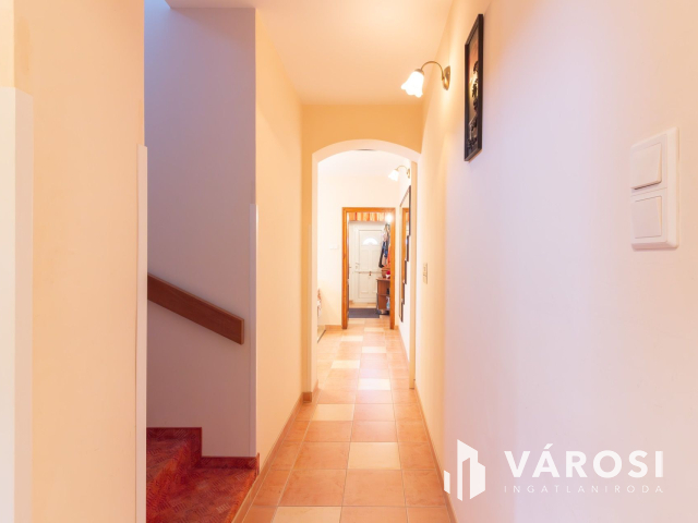 Magánszálláshely Szeged határában