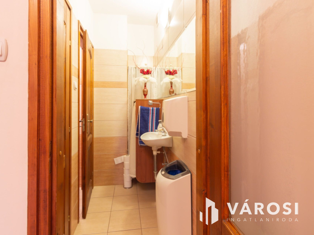 Magánszálláshely Szeged határában