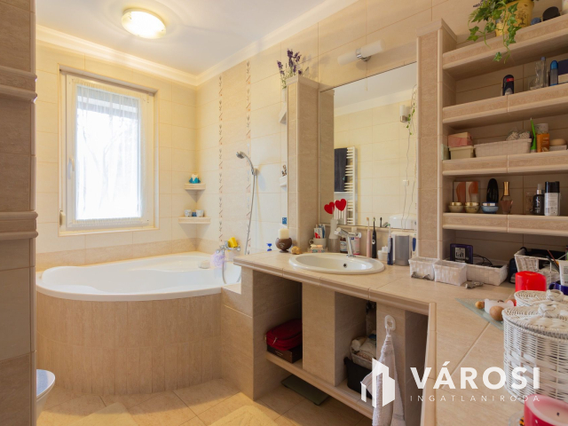 Magánszálláshely Szeged határában