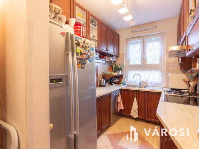 Magánszálláshely Szeged határában