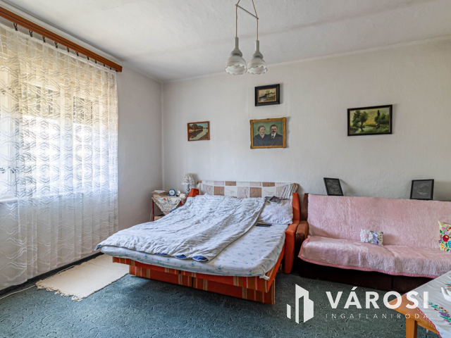 Legyen ez a következő otthona Forráskúton