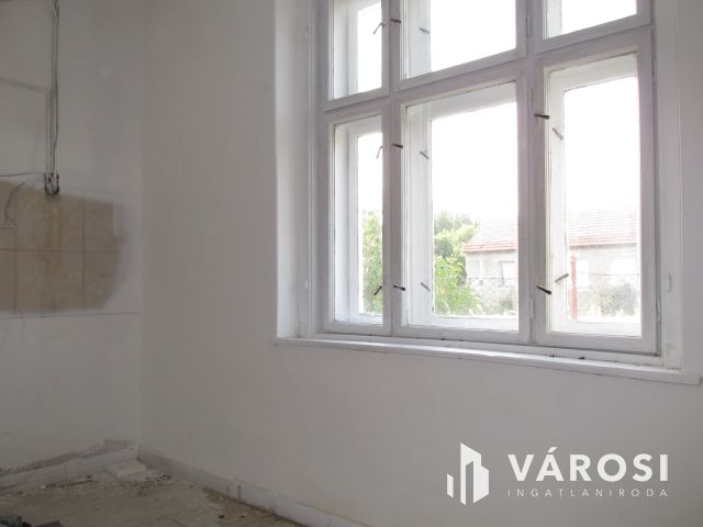 Csodás zöld környezetben családi ház a szlovák határ mentén