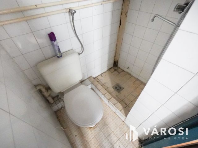 Airbnb-re teremtve az V. kerületben!