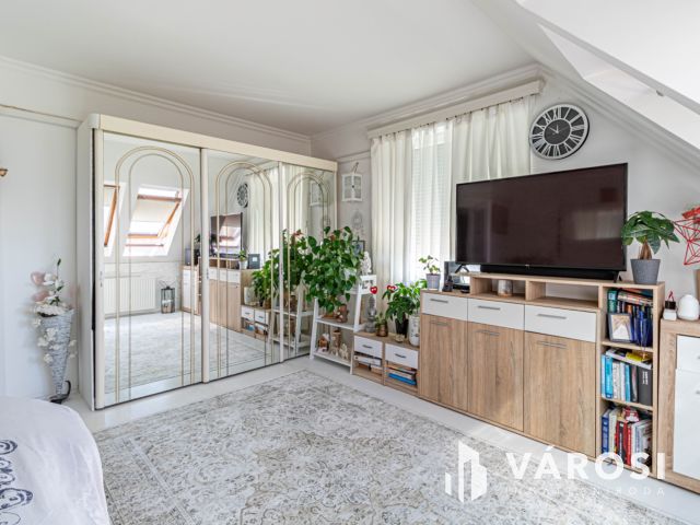 Stílusos, tágas tégla lakás, modern belső térrel