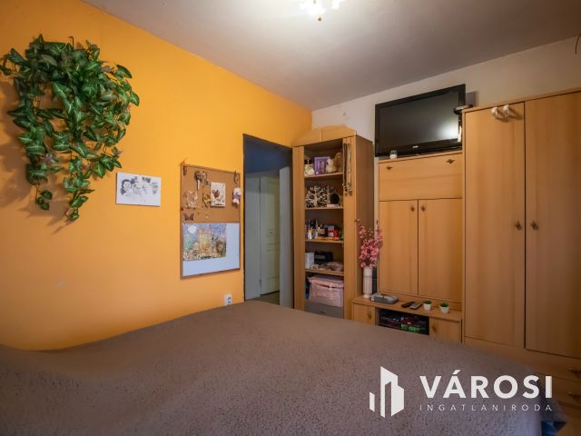 3 generációs családi ház Székesfehérváron