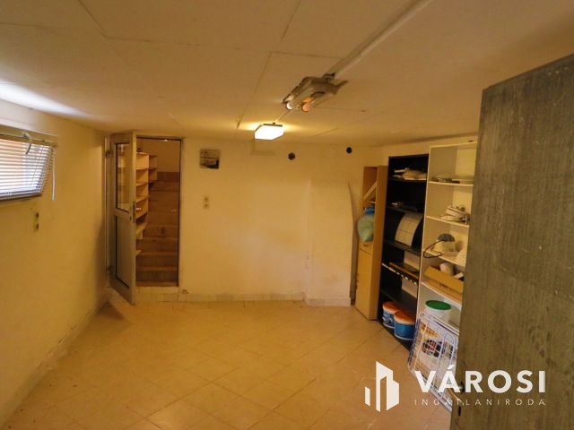 Igényes, pihenésre, összejövetelekre alkalmas családi ház!