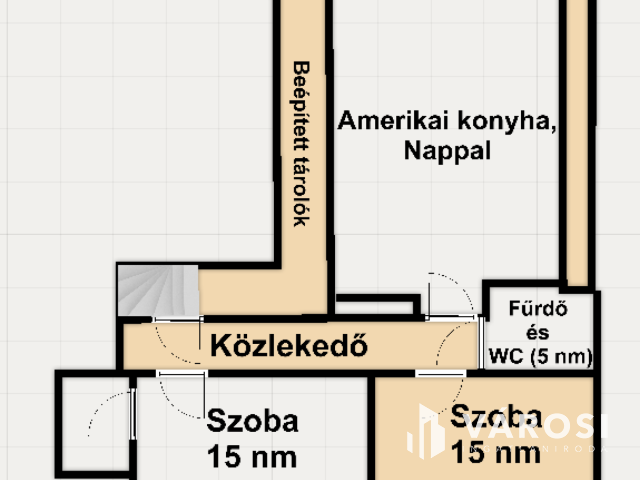 Igényes, pihenésre, összejövetelekre alkalmas családi ház!