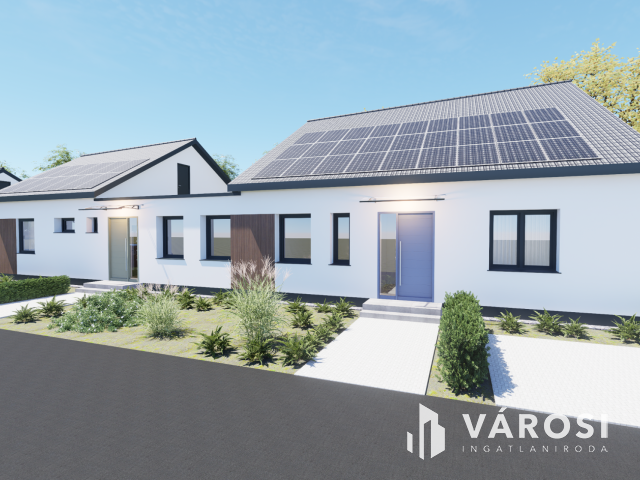 Nyaraljon egész évben