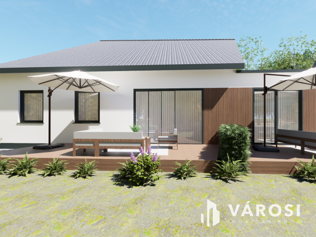 Nyaraljon egész évben