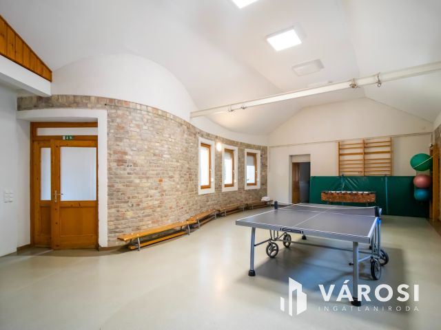 Legyen egy különleges családi otthona