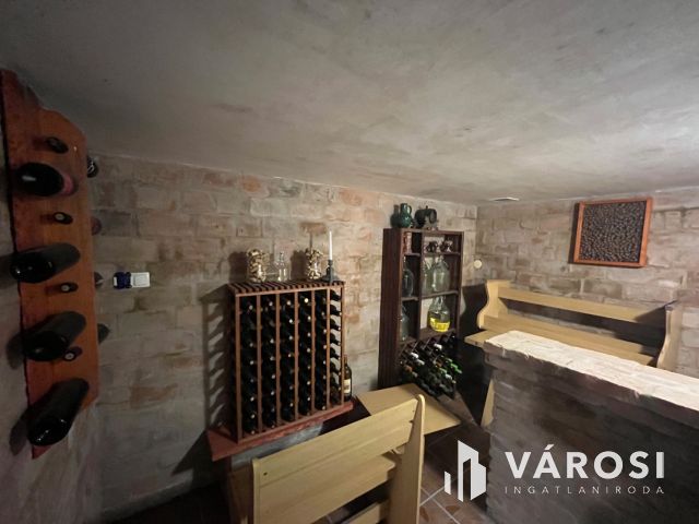 Jó helyen, jó ingatlan, jó vállalkozásnak!!!