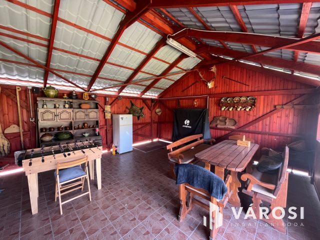 Jó helyen, jó ingatlan, jó vállalkozásnak!!!