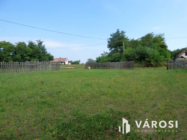 Ipari csarnok eladó egyedi hitelkonstrukcióval is!