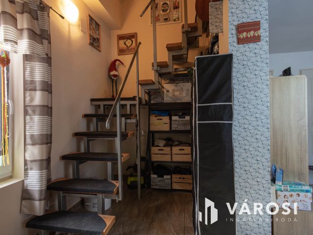 Dönts okosan! - ház és udvar panel helyett!