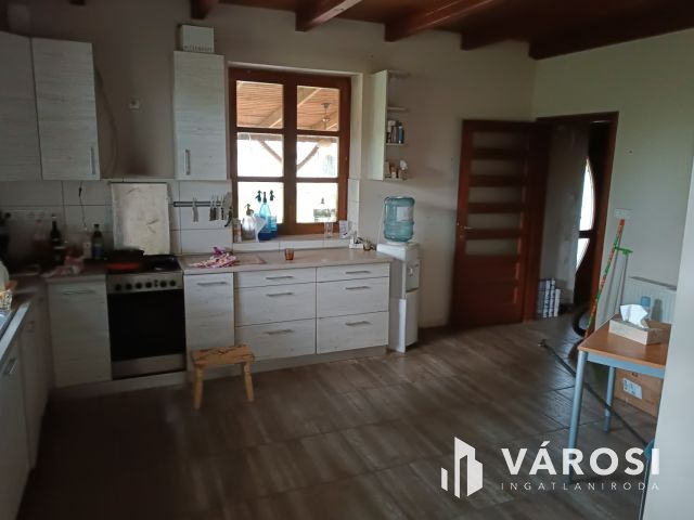 Debreceni 7,5 hektáros tanyagazdaság, csodás környezetben!!!