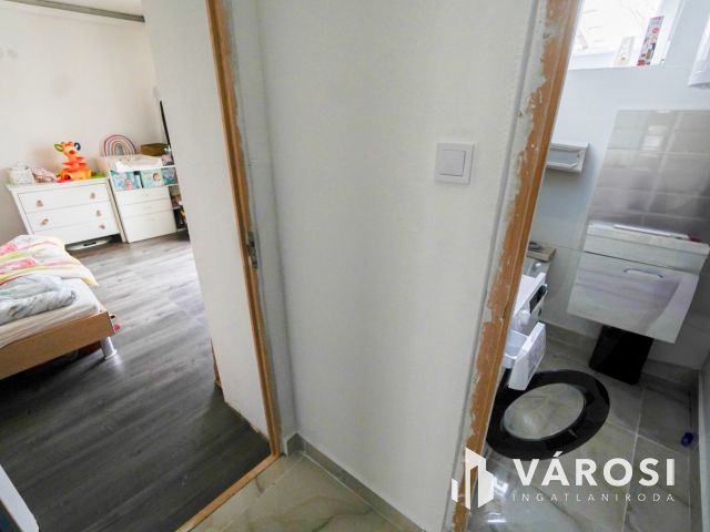 Kilátással a Börzsönyre Letkésen!