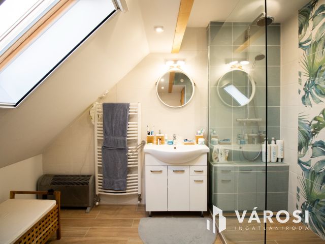 Perfekt, ideális és szép