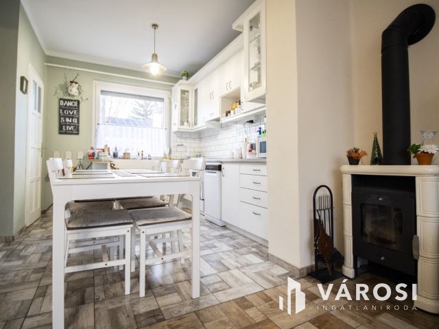 Perfekt, ideális és szép