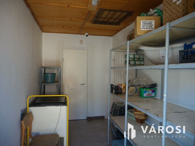 Kiváló üzlet bomba áron!