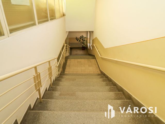 Eladó ipari létesítmény - sokoldalú lehetőségekkel