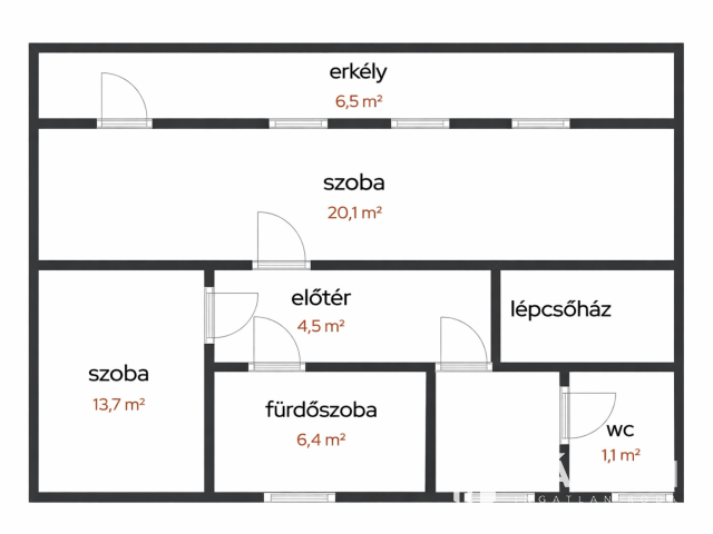 Kíváló lehetőség fiataloknak Dombegyházán