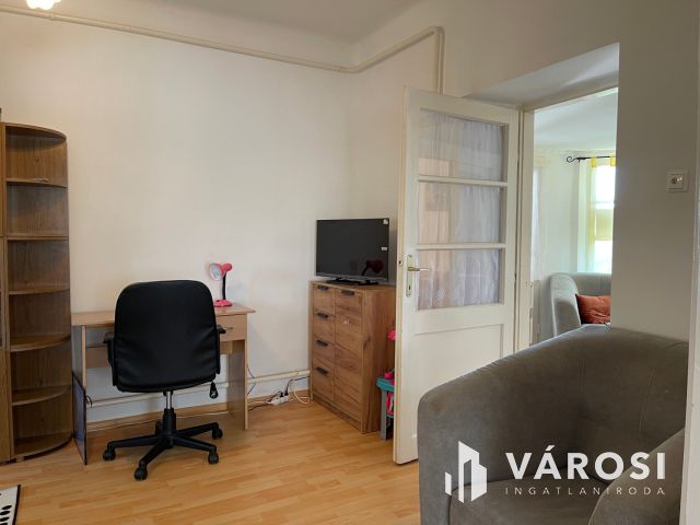 Rendezett, 3 szobás, vidéki családi ház eladó