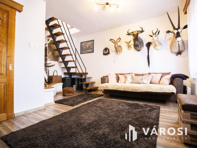 Gyulavároserdő gyöngyszeme – 5 percre szabadstrandtól!