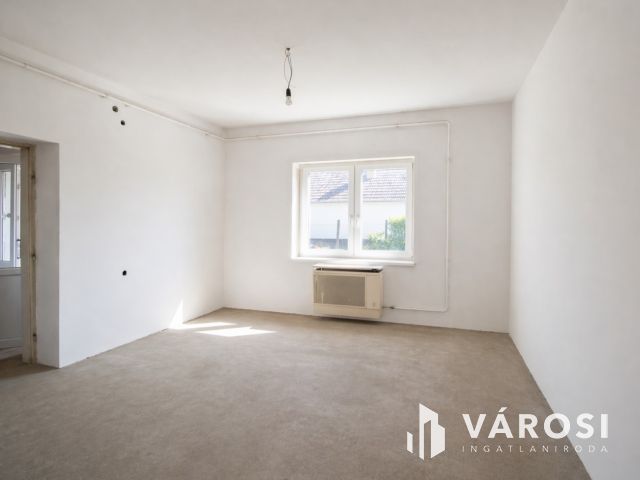 Fejezze be saját ízlése szerint!