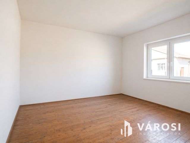 Fejezze be saját ízlése szerint!