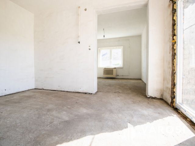 Fejezze be saját ízlése szerint!