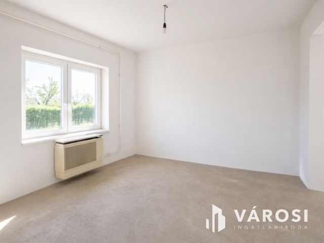 Fejezze be saját ízlése szerint!