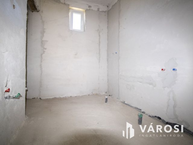 Fejezze be saját ízlése szerint!