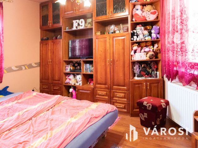 Exluzív Luxus Birtok Eladó Ópusztaszeren