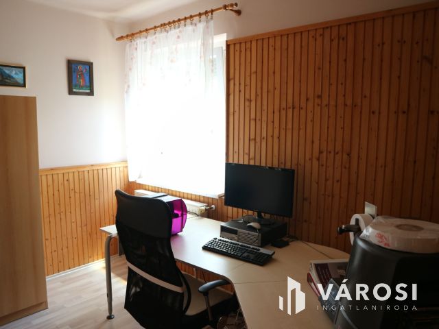 Komplett, bővíthető ipari telephely Csehimindszenten