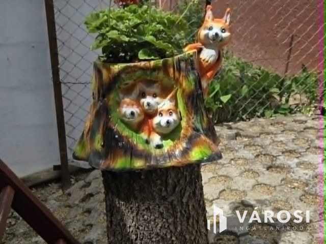 Vízparti nyaraló saját stéggel a Keletin!!