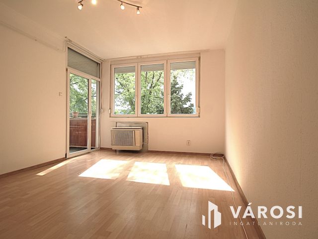 Kiadó lakás a Kemerovón!