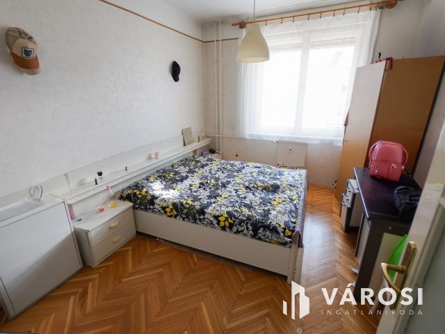 Szenzációs helyen a Kárpát utcában!