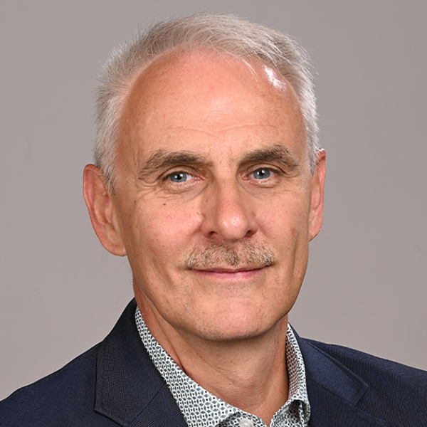 Buza István